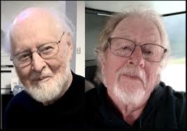 We did not find results for: Sonia Cavedon On Twitter No Need To Play With Apps To Look Like Him Two Tall Men