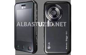 LG KC910i Renoir Price and ...