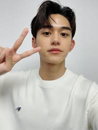 Lucas Antczak Obituary Get Nct Pictures Info Todays Exclusive