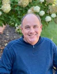 Joe Lamothe's Instagram, Twitter & Facebook