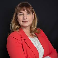 Online MSN FNP Program