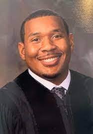 Phillip Hiller's Instagram, Twitter & Facebook