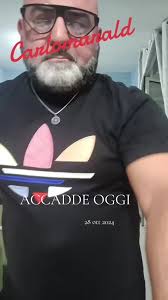 #accadeoggi #voliamoneiperte #perte #tiktokitalia #followers