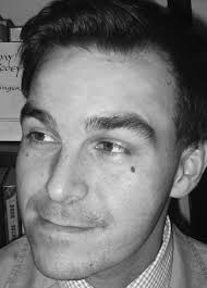 Judge can resolve Rodeway Inn issues