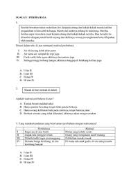 Get a better translation with 4 401 923 520 human contributions. Latihan 1 Peribahasa Harian Studocu