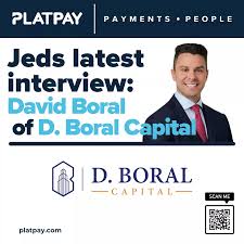 PlatPay (@platpay) • Instagram photos and videos