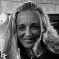 Florence Drake del Castillo