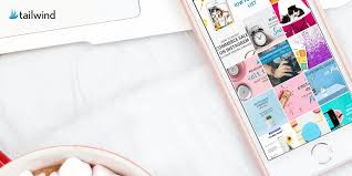 Picture puzzle app for instagram. 20 Best Instagram Theme Ideas In 2020 How To Create Them Tailwind App