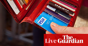 Few card swipe machines also have the capability to handle refunds such as paytm swipe machine. Visa Outage Payment Chaos After Card Network Crashes As It Happened Business The Guardian