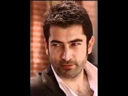 Kenan Imirzalioglu Actors Turkish Actors Three Kids