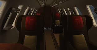 X plane is a much better program than fsx or p3d. Cessna Citation X General Aviation X Plane Org Forum