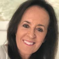 15500+ ""sandy"" profiles