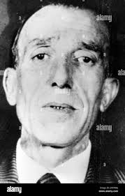 22 august 1960 hi-res stock photography and images