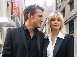 Alors que benjamin castaldi sera bel et bien de retour pour présenter secret story 8 sur tf1, c'est cette fois sa maman qui est sous le feu des projecteurs dans la parenthèse inattendue. Mere De Benjamin Castaldi Dyspro33lernfas