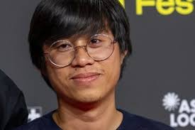 Marion Neumann • Director of The Mushroom Speaks