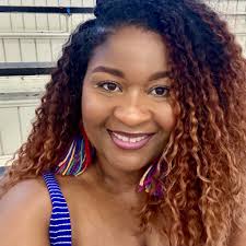 Dionne B. Whittington