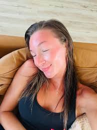 𝐊𝐀𝐈𝐓𝐋𝐘𝐍 𝐇𝐀𝐑𝐃𝐈𝐍 (@kaitlyn_hardin17) • Instagram photos and  videos