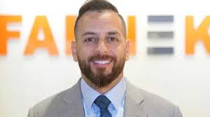 Adgully.me: Latest Advertising, Marketing & Media News in the Middle East