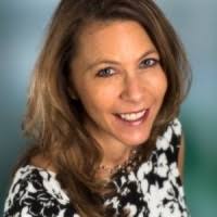 Kate Vasquez Email & Phone Number