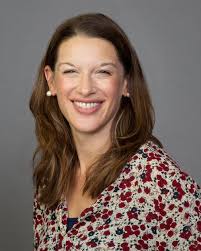 Family Medicine in Newport, ME