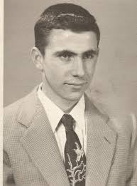 Gary Haag Obituary October 5, 2018