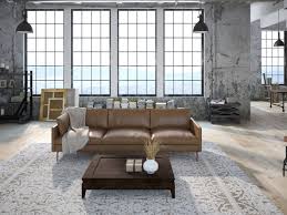 Industriefenster Alles Uber Loft Fenster