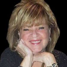 Suzanne BOISSONNEAULT