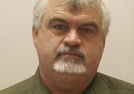 2 charged with child neglect after toddler drowns in Bledsoe County home  pool