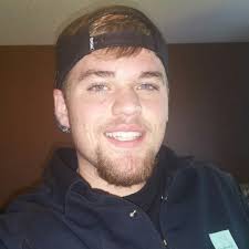 Stream Zain Hall music