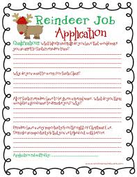 Joy Comes In A Lot Of Forms Especially During This Time Of Year As A Teacher There Is Nothing That Brings Me More Joy Than Being Able Christmas Writing School
