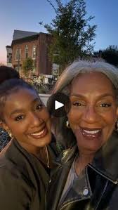 300 Girls Gone Natural ideas