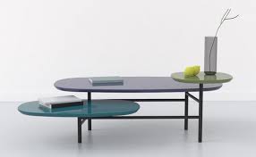 Clearance sale 40% off modern coffee tables. 14 Stunning Multi Functional Coffee Tables Home Design Lover