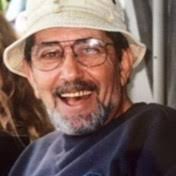 Boyadjian Family Obituaries