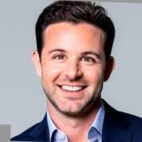 Liad Spiro's Instagram, Twitter & Facebook