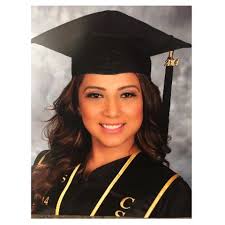 Fundraiser by Leticia Esparza : Praying for Bernice