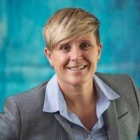 Lindsey Guinn Email & Phone Number