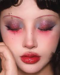 Eileen Choi (echoi316)