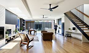 Sep 18, 2020 · architectural style, more than anything else, is what defines the way a house looks and feels. This Semi Detached Edwardian Terrace House Gets A Brilliant Modern Makeover