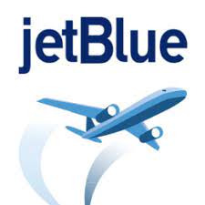 Jetblue Airlines One Way Flights As Low As 39 Jetblue Airlines Airline Sales