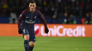 Marco verratti on fifa 21. Fut 18 Totw 26 Unpredictables Marco Verratti Futhead News