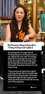 Lượng người theo dõi livestream của bà nguyễn phương hằng trên ba kênh phát trực tiếp biến động liên tục theo từng phút và chưa có dấu hiệu dừng lại. 81yhxuogppezbm