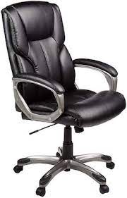 I review the best computer chair for long hours in the market. Best 8 Best Office Chairs For Hemorrhoids 2020 Advice