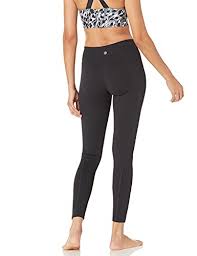 Amazon warehouse great deals on quality used products. 19 Best Lululemon Alternatives Leggings Like Lululemon In 2021