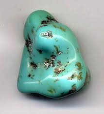 Batu pirus dengan nama lain turquoise ataupun fairus dalam bahasa arab ibrani, adalah campuran fosfat. Pirus Wikipedia Bahasa Indonesia Ensiklopedia Bebas