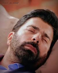 Esaret Episode 281 with English Subtitles