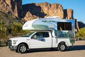 This company was responsive to all my questions earn money by renting out your home. Campervan Hire Usa Rv Rental Budget Campervans