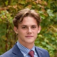 40+ "Tweedy" profiles