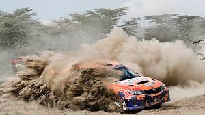 In 2021, the fia wrc action has launched with 12 rallies across four continents. 2020 Safari Rally Wikiwand