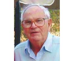 Ralph Bastien Obituary (1920