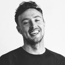 For months I've been speaking with clever people from purpose-driven orgs… 